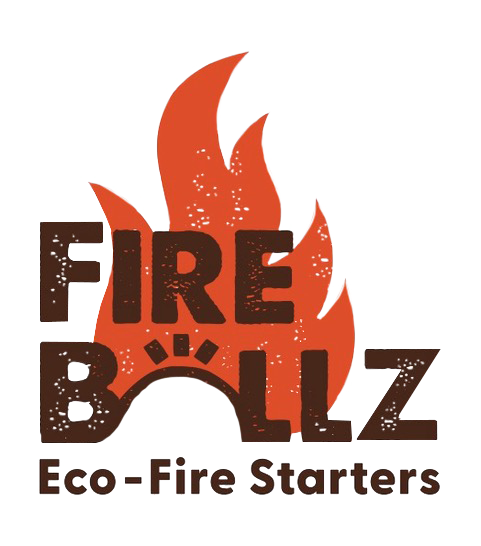 Fire-Ballz