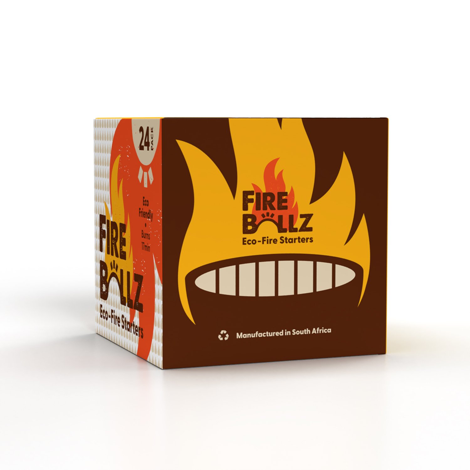 Fire Ballz_24 pack_4.jpg