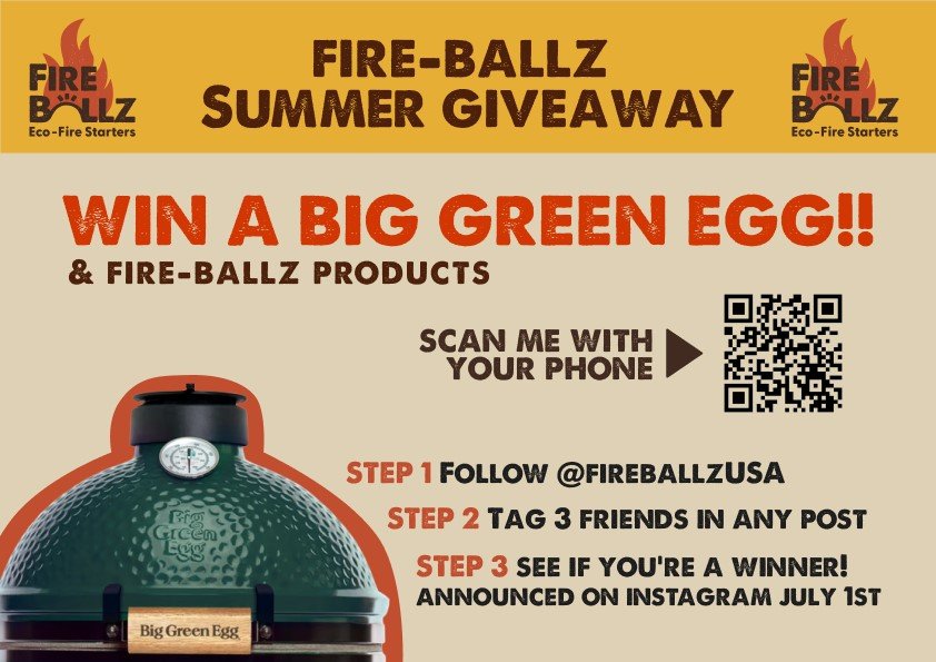 A4- Fire Ballz contest flyer.jpg