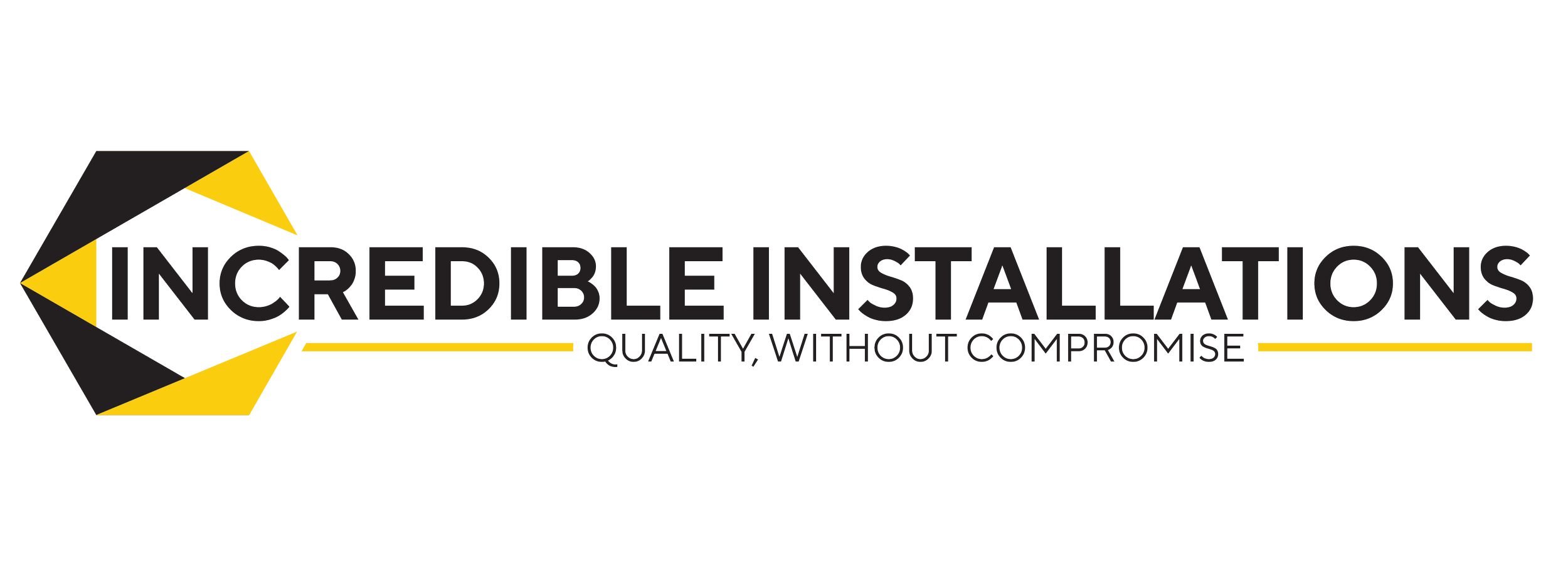 IncredibleInstallations_LogoTRANSP.png