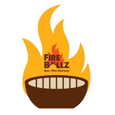 flames with logo FireBallz.png