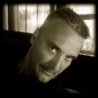 TomMez pic testimonial.jpeg