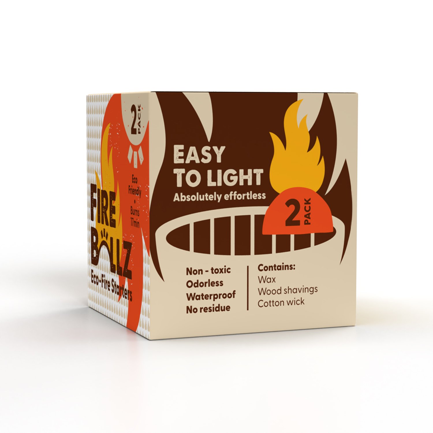 Fire Balzz_2 pack_Side 1.jpg