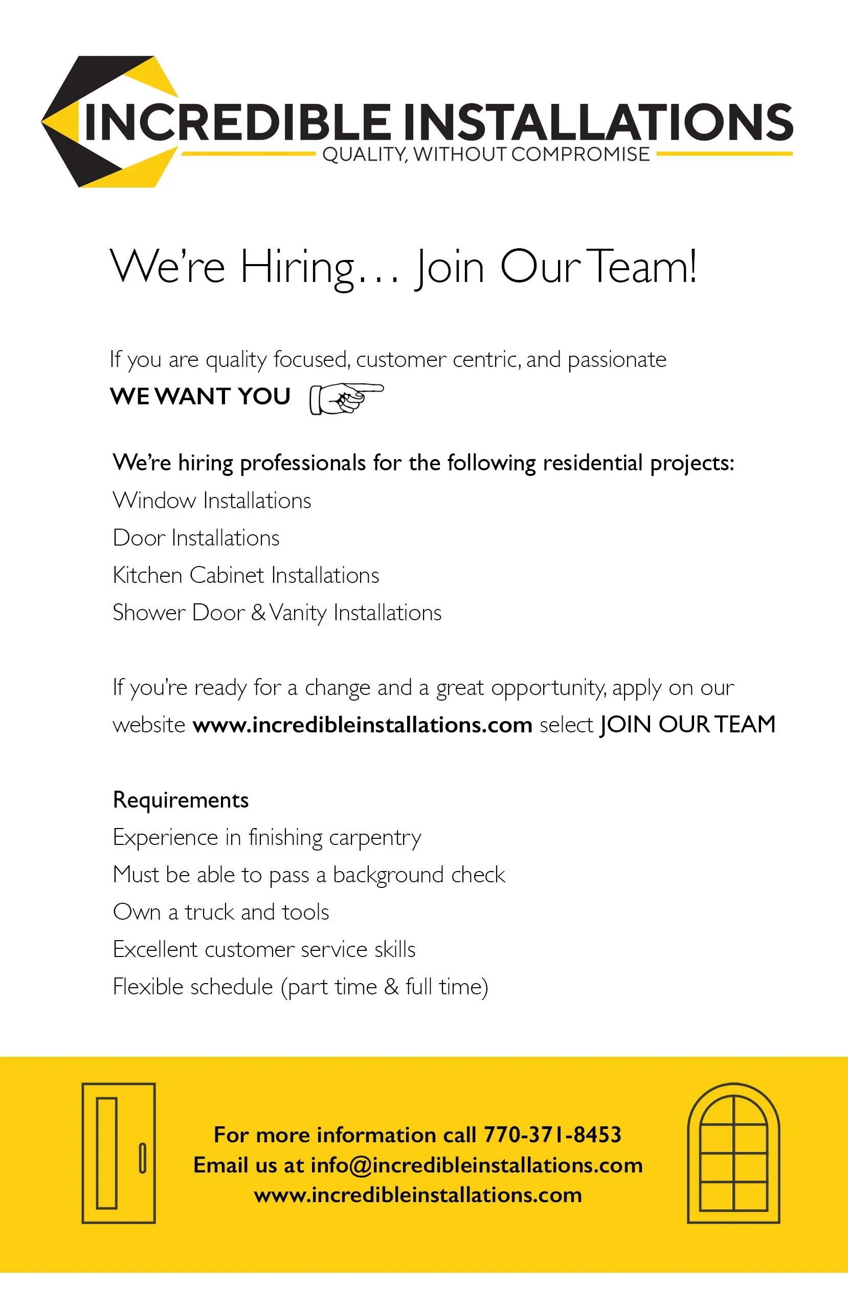 IncredibleInstallations FLYER2half.jpg