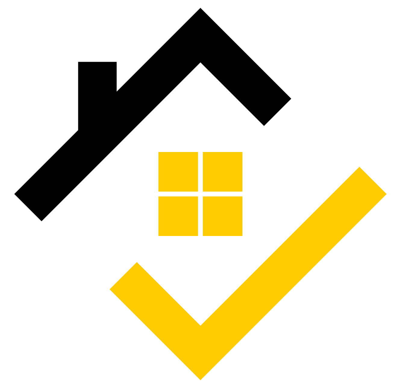 Remarkable Icon bkgrnd@4x.png