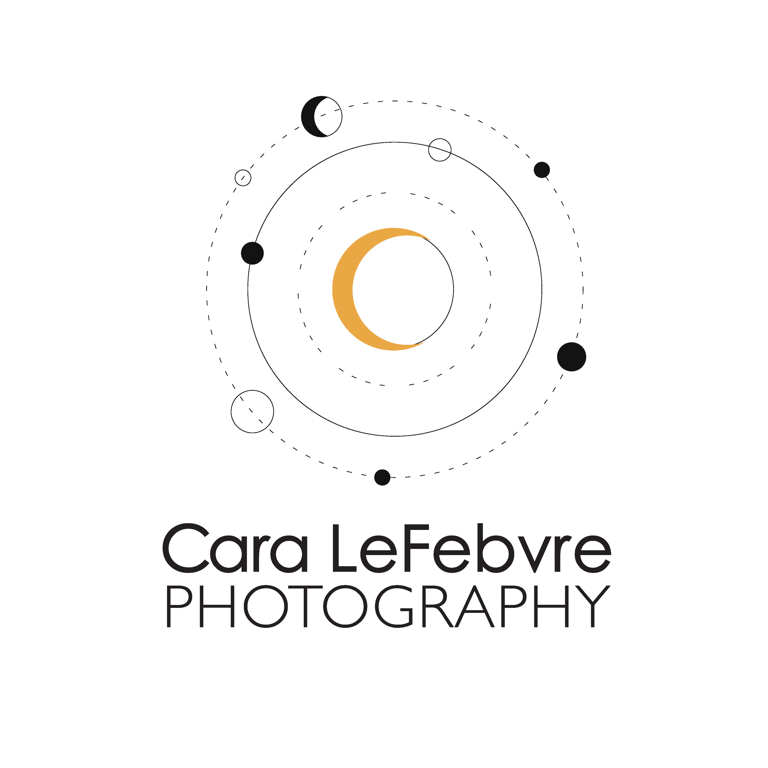 Cara LOGO Proofs_Page_01.png