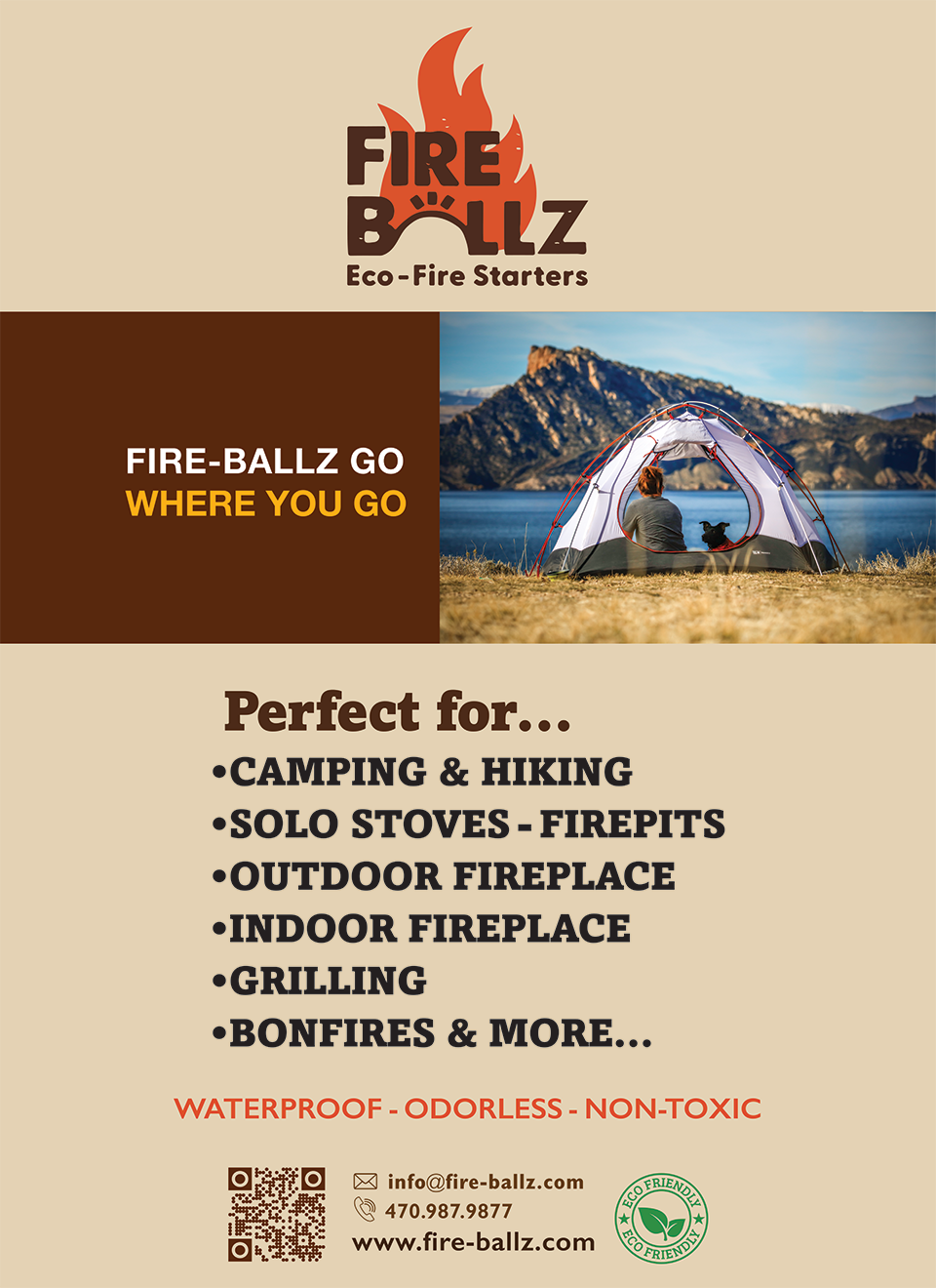 FireBallz 8x11 flyer 02 proof.png