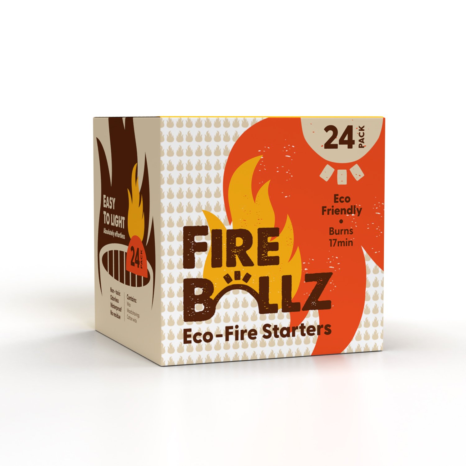 Fire Ballz_24 pack_3.jpg