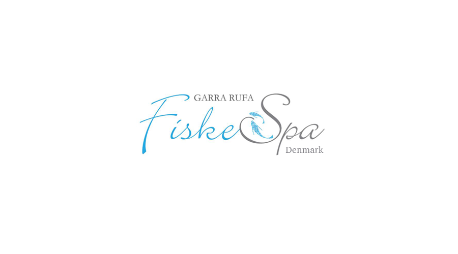Fisk Spa Denmark logo.png
