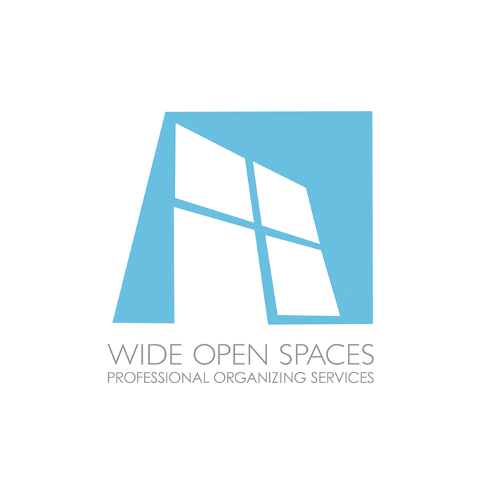 WideOpenSpaces LOGO.png