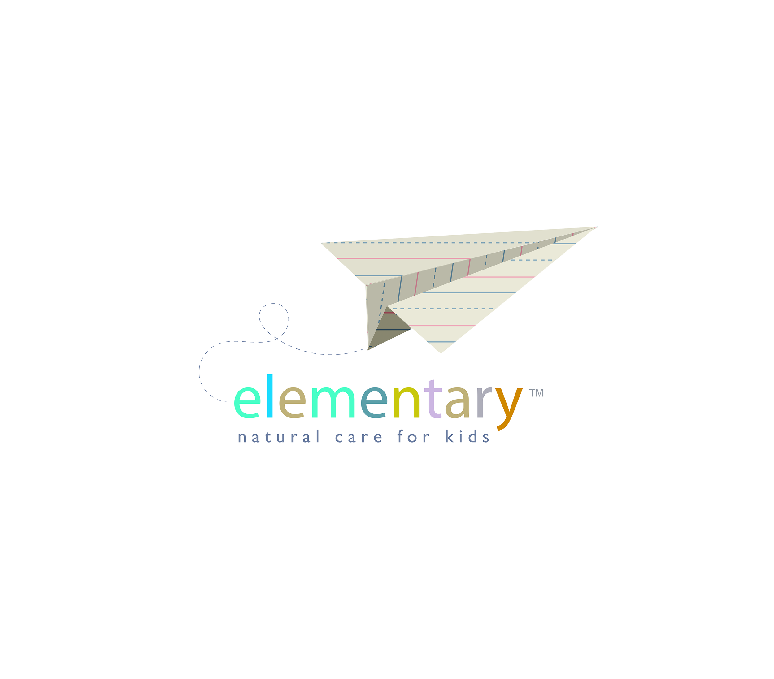Elementary logo WEB.png