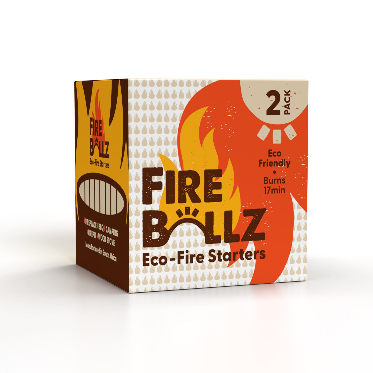 Fire Balzz_2 pack_Side 4.jpg