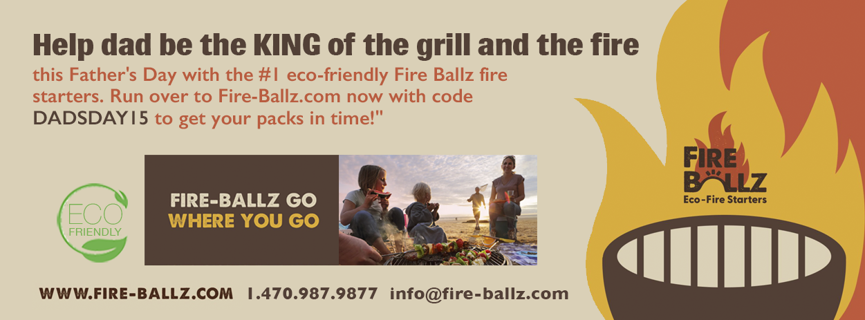 FireBallz FB cover NEW beach grilling 01.png