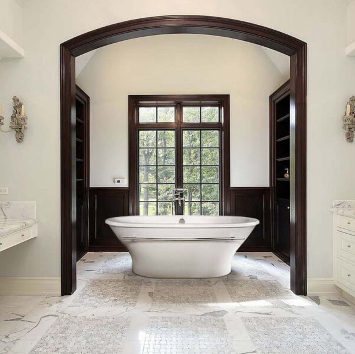 Screen Shot 2023-08-16 at 12.42.44 PM.png