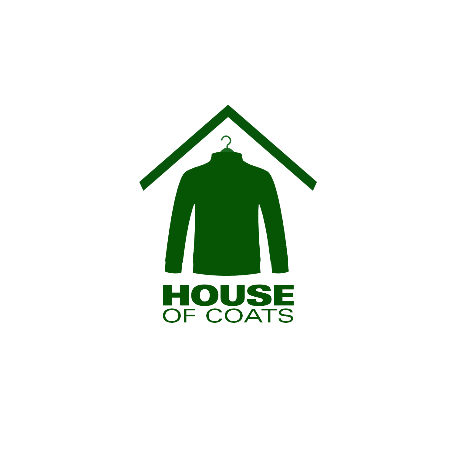 HouseOfCoatsDkGreen01.png