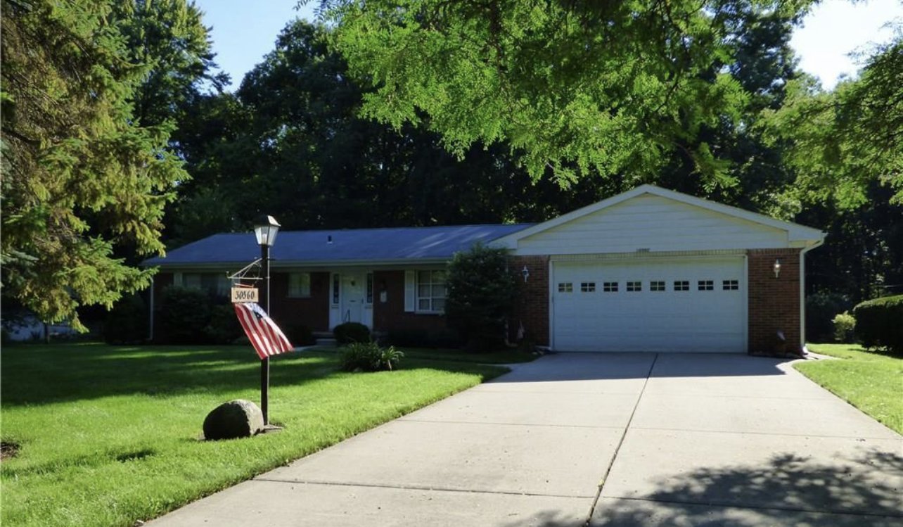 Pierce Street Southfield, MI.jpg