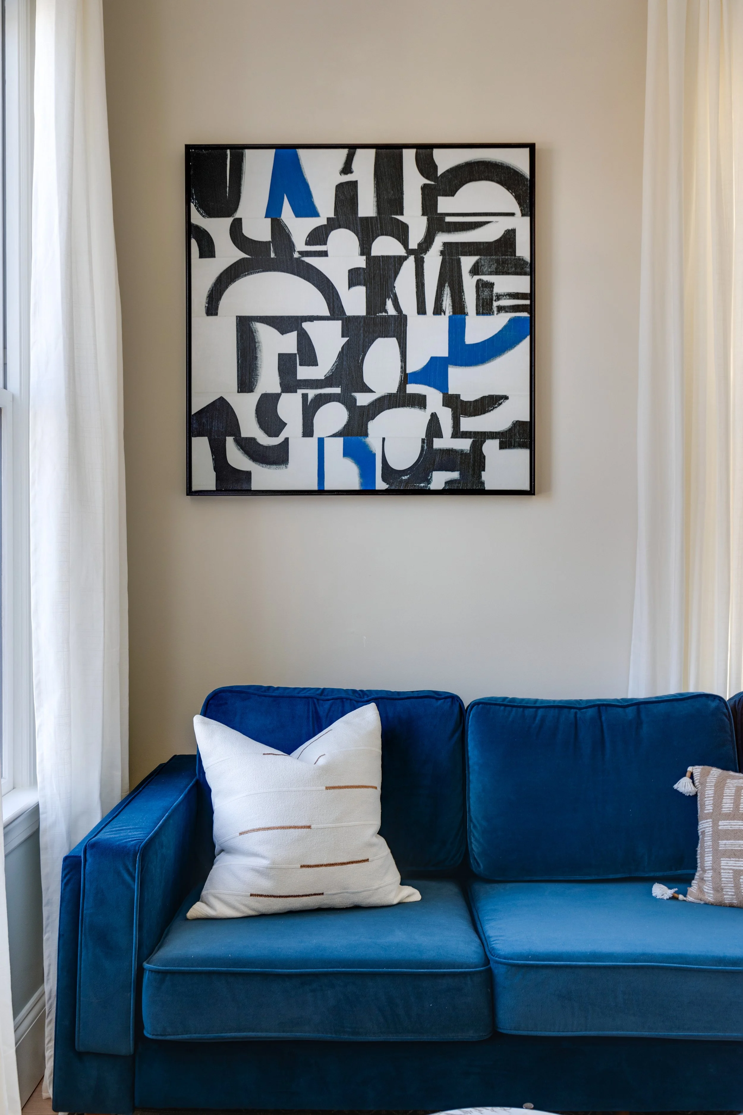 The 3 Design Mistakes That Kill ROI - Whether You’re Flipping or Hosting