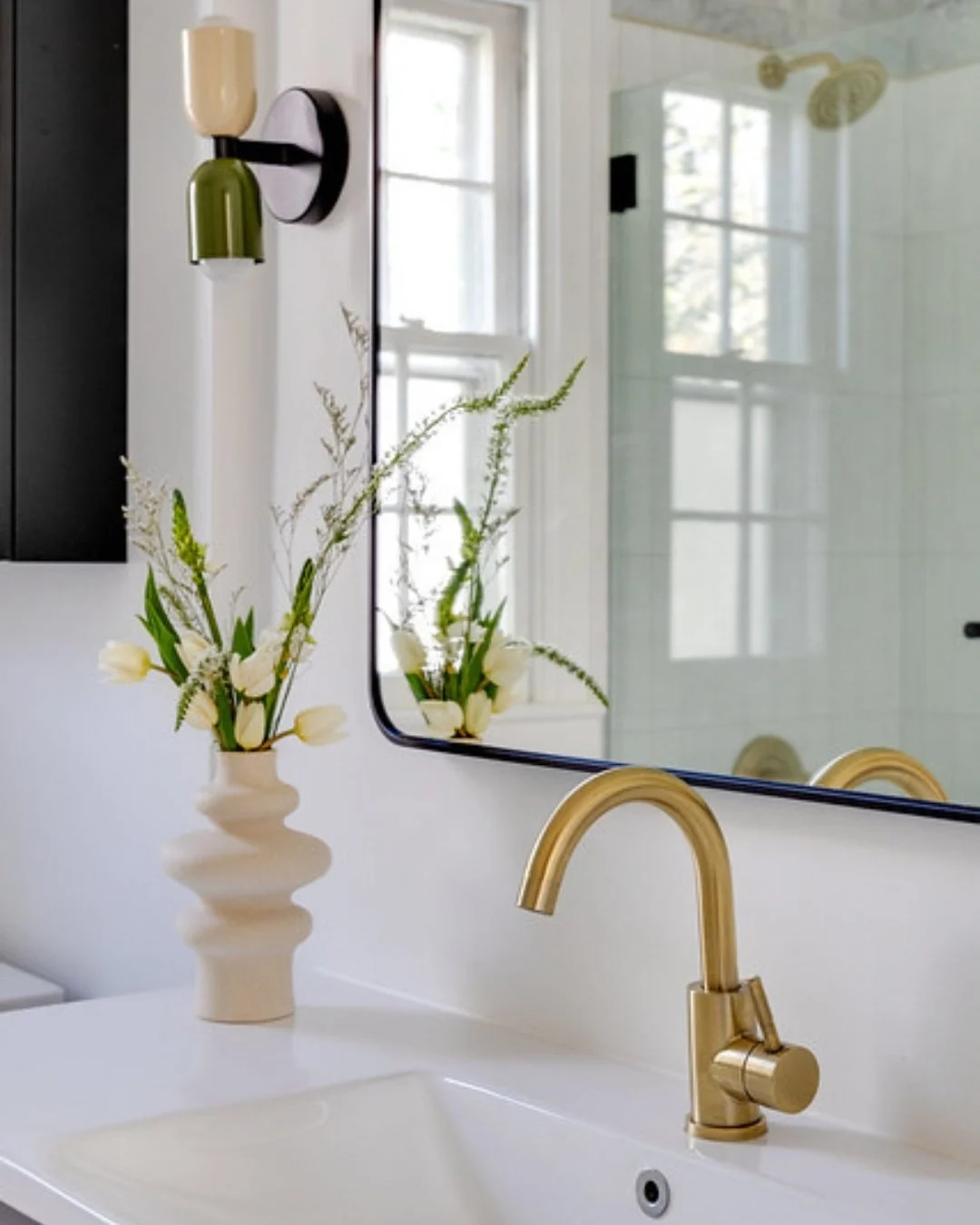 Why “Safe” Design Is Hurting Flips in 2026