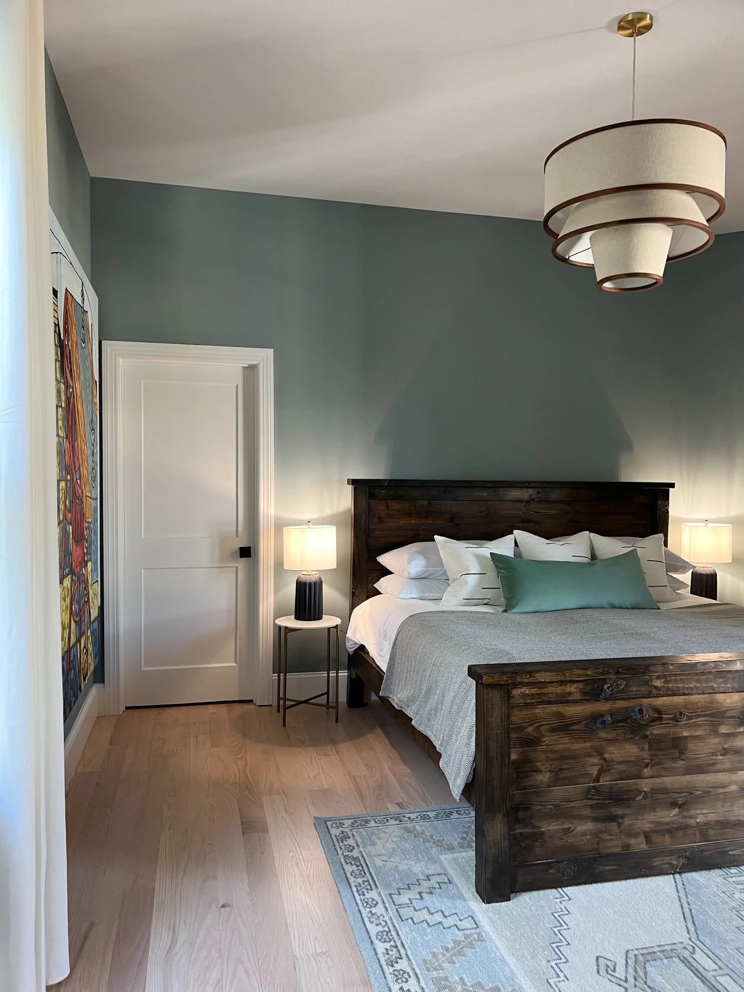 What Renovations Actually Add the Most Value When Flipping a House?