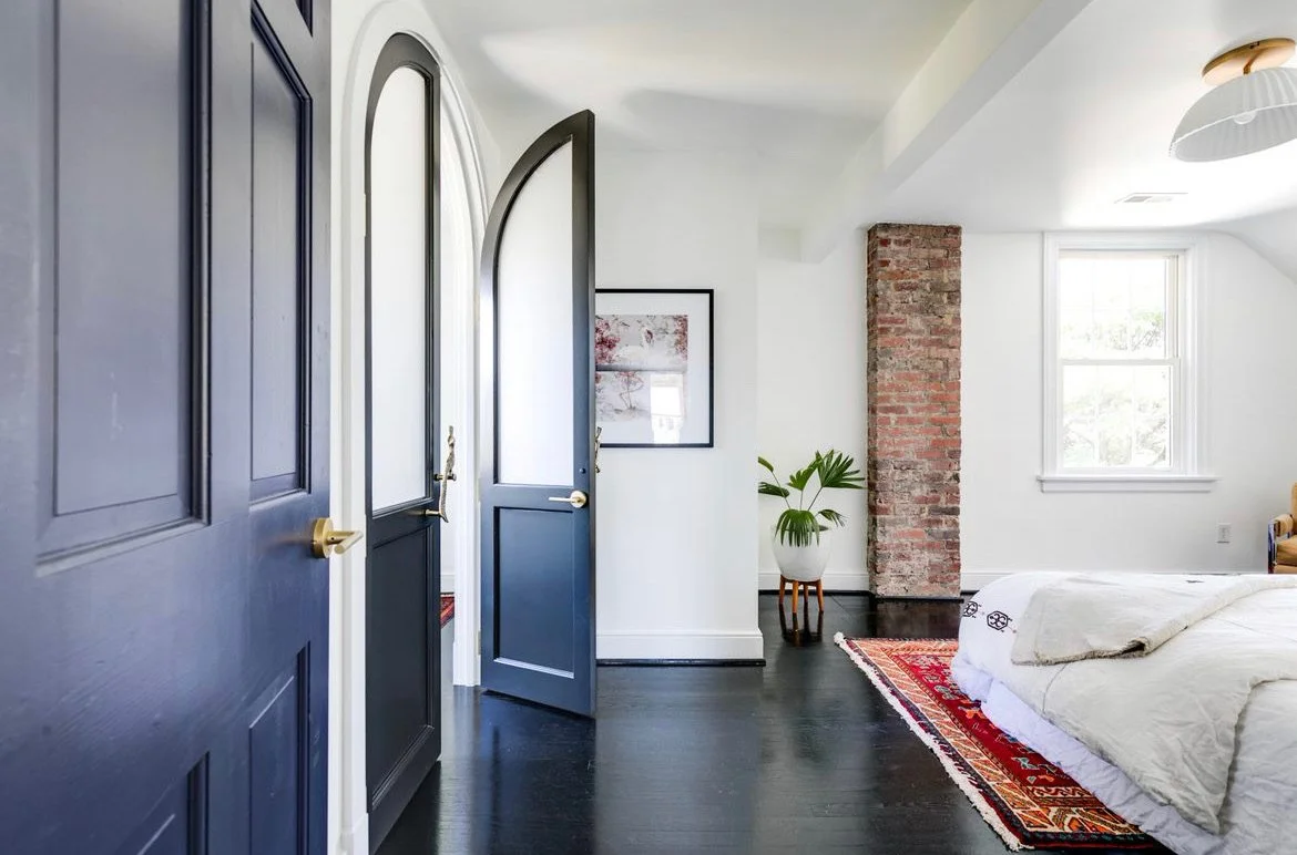 Case Study: The Shocking impacts of an “Airbnb Refresh”&nbsp;and the shocking results no one expected: