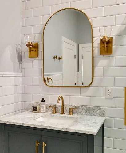 How Much Should You Spend on Design and Finishes When Flipping?