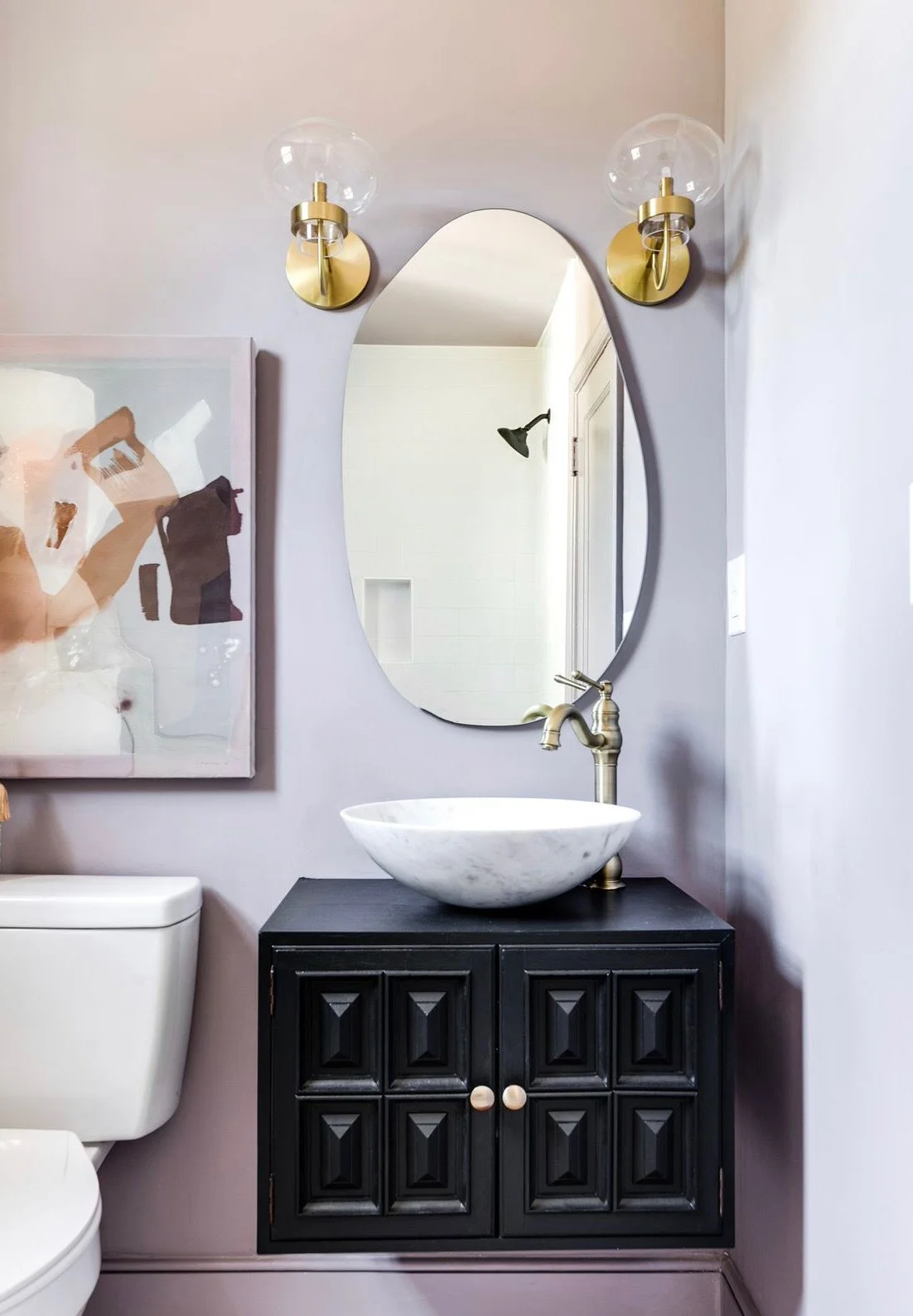 What Do Buyers Actually Care About in a Flip House?