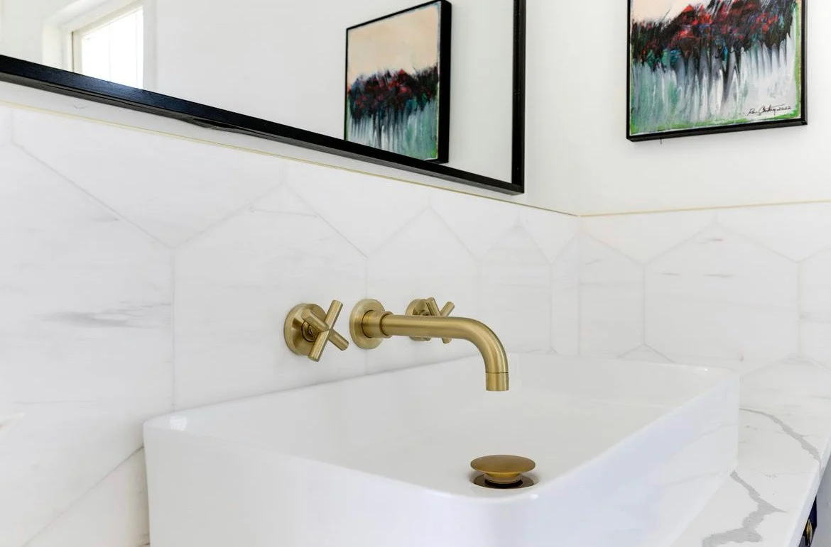 What’s Worth Upgrading (and What Isn’t) in a Flip?