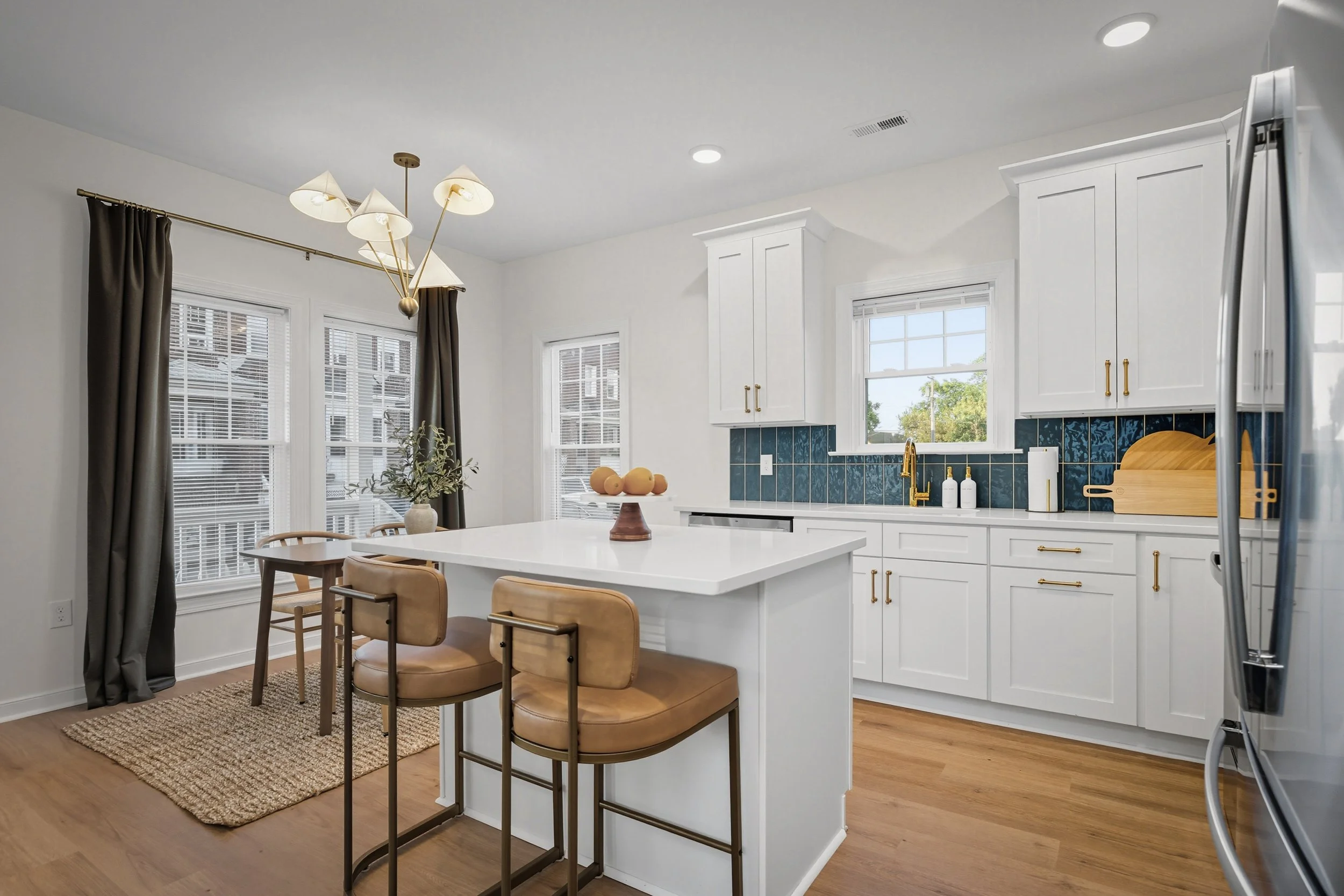 What Makes a Flip Look Cheap (and How to Avoid It)?