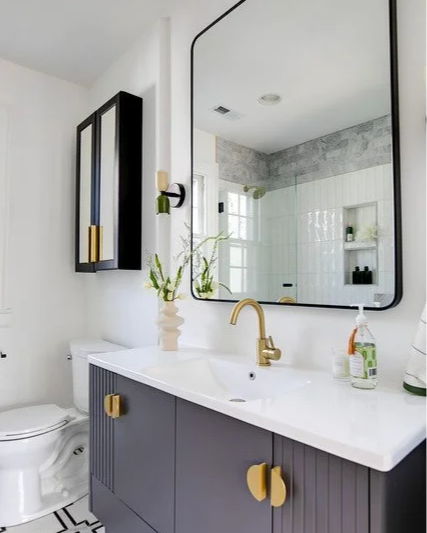 00newport+hard+angle+bathroom+-+better.png (Copy)