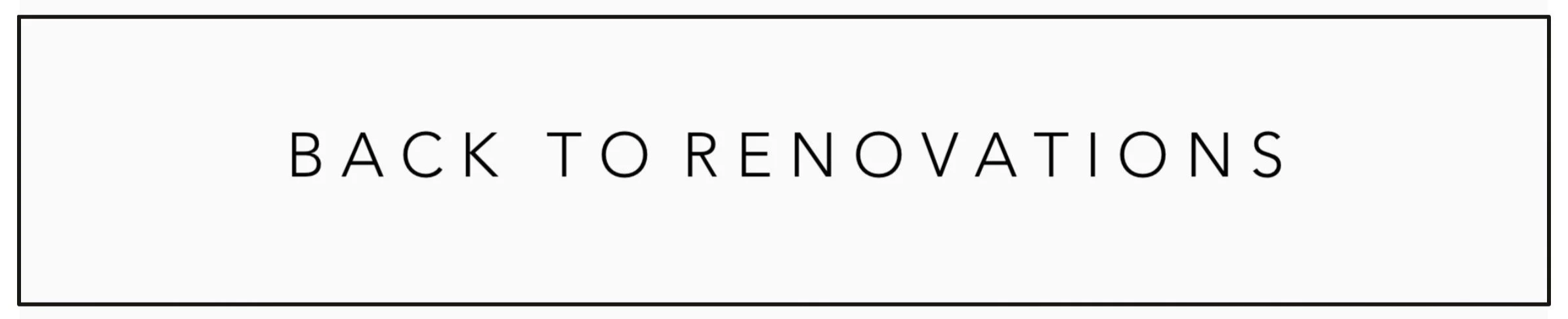 Back to Renovations from Designs Delivered to seamlessly navigate the collection and browse more remodeling inspiration