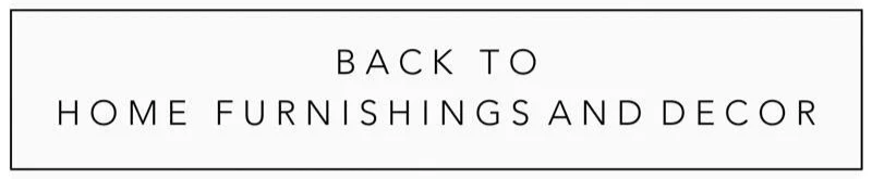 Back to Home Furnishings and Décor from Designs Delivered featuring the complete collection of curated design boards and interior styling