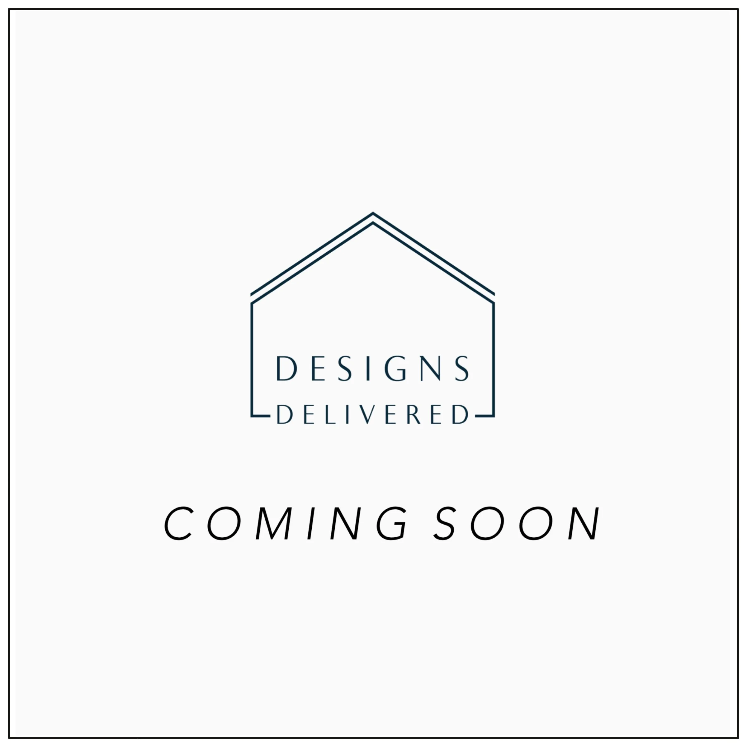Coming Soon: Lighting Collections Design Boards for Designs Delivered's Whole Home Collections under Renovations.