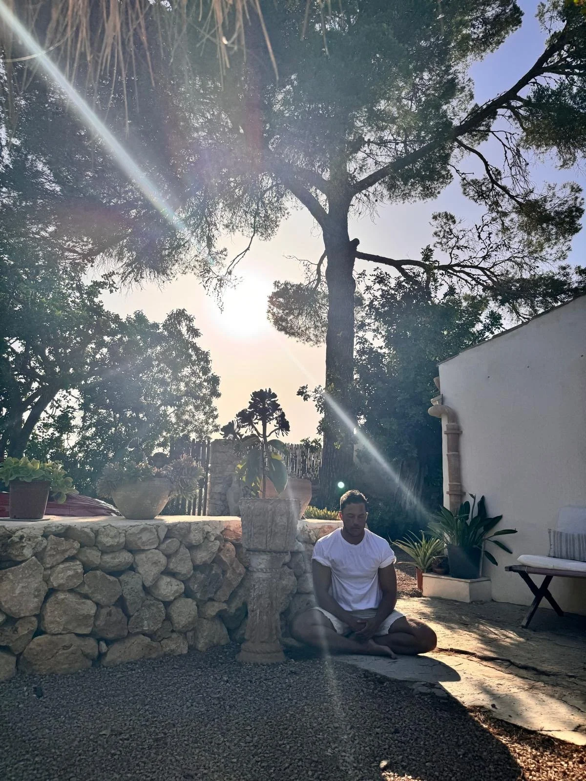 55f2f17f-a05a-4af8-8136-01c4b1c71e9d 2.JPEG