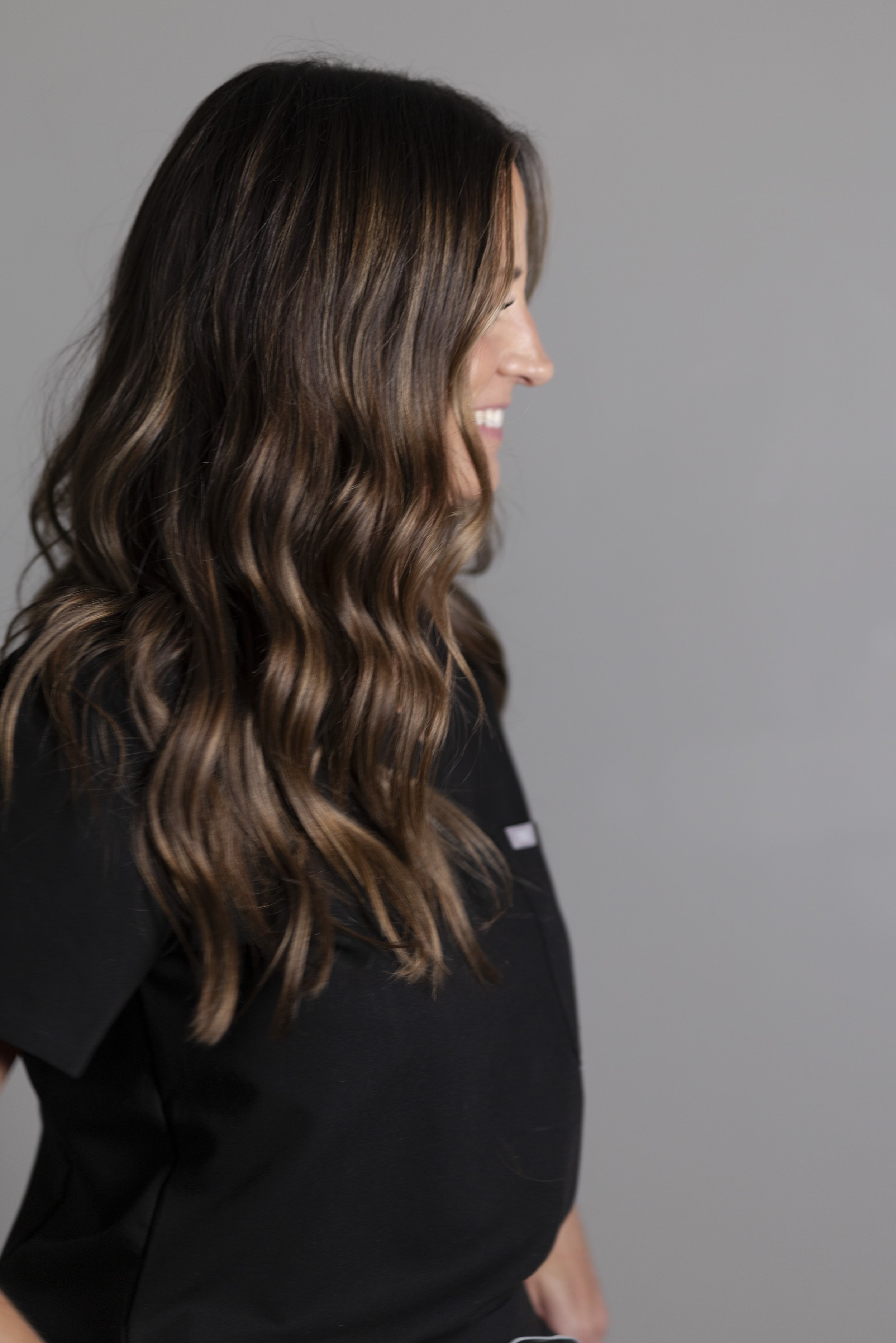 Angie Hansen Opulence Skin Studio_side profile.jpg