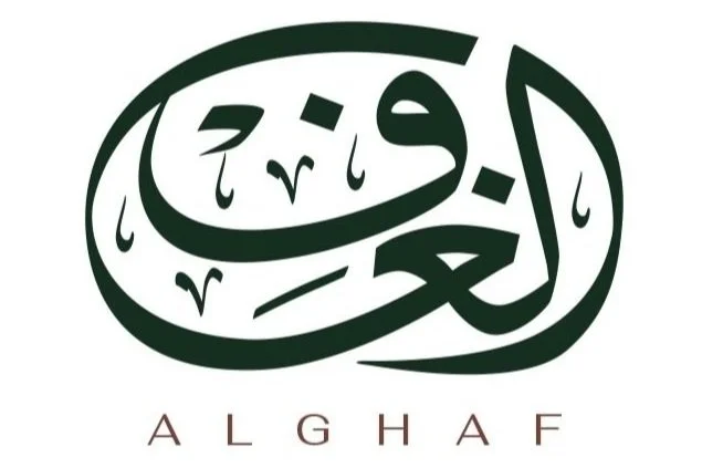 Al Ghaf Chocolate