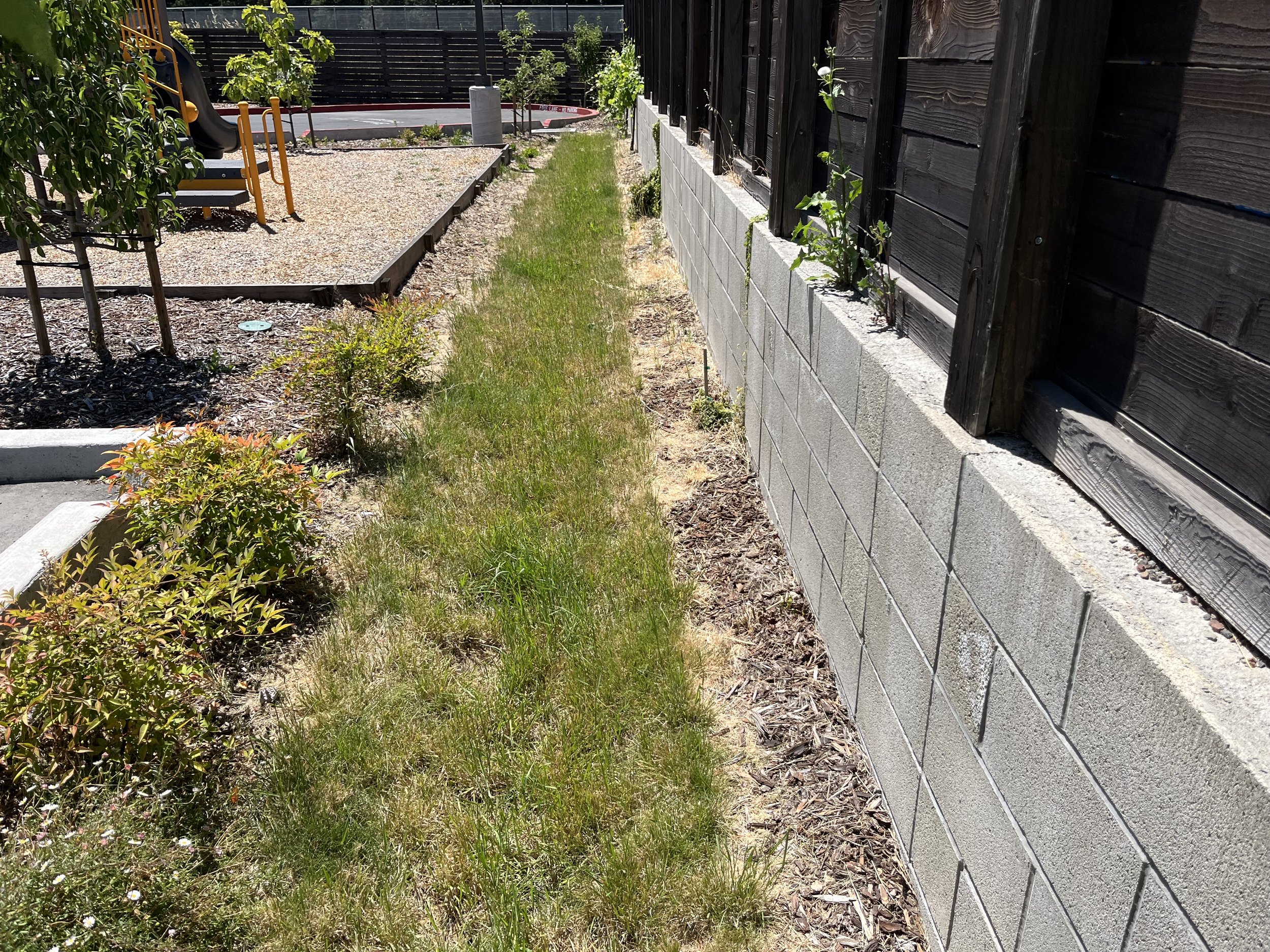 LID for Owners Examples — Streets to Creeks
