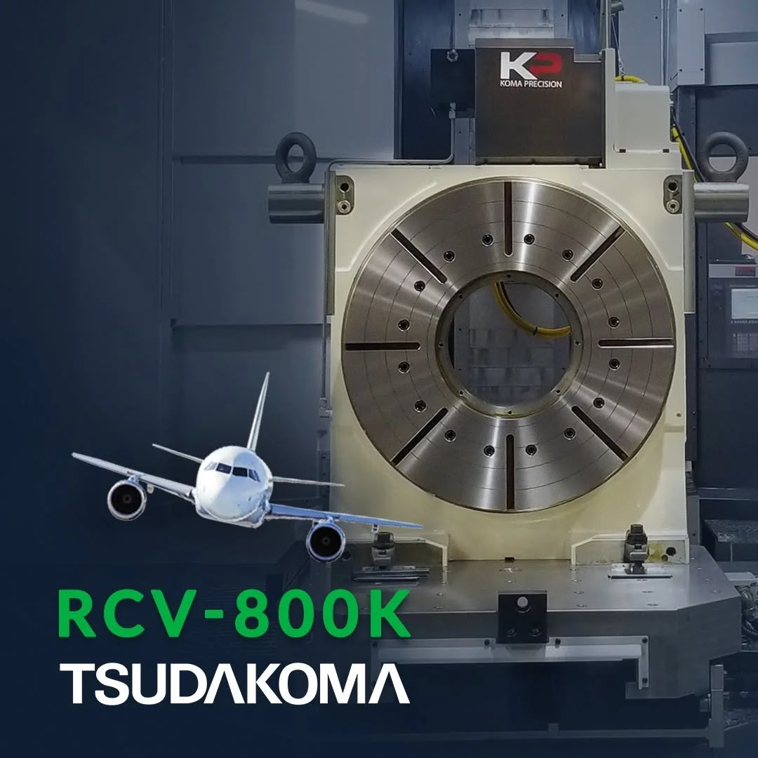 RCV-800K Post for social media