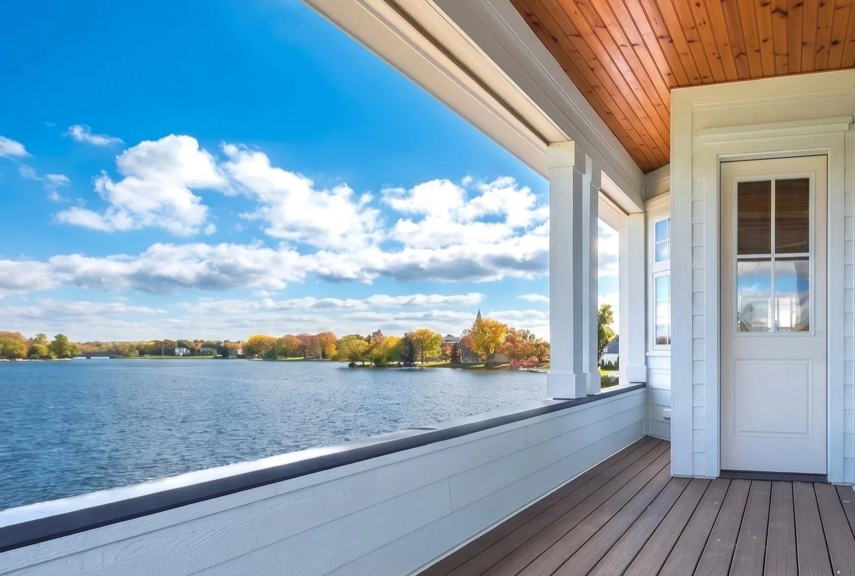 porch+-+higher+res.jpg