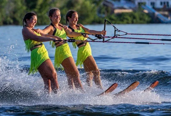 Waterski.jpg