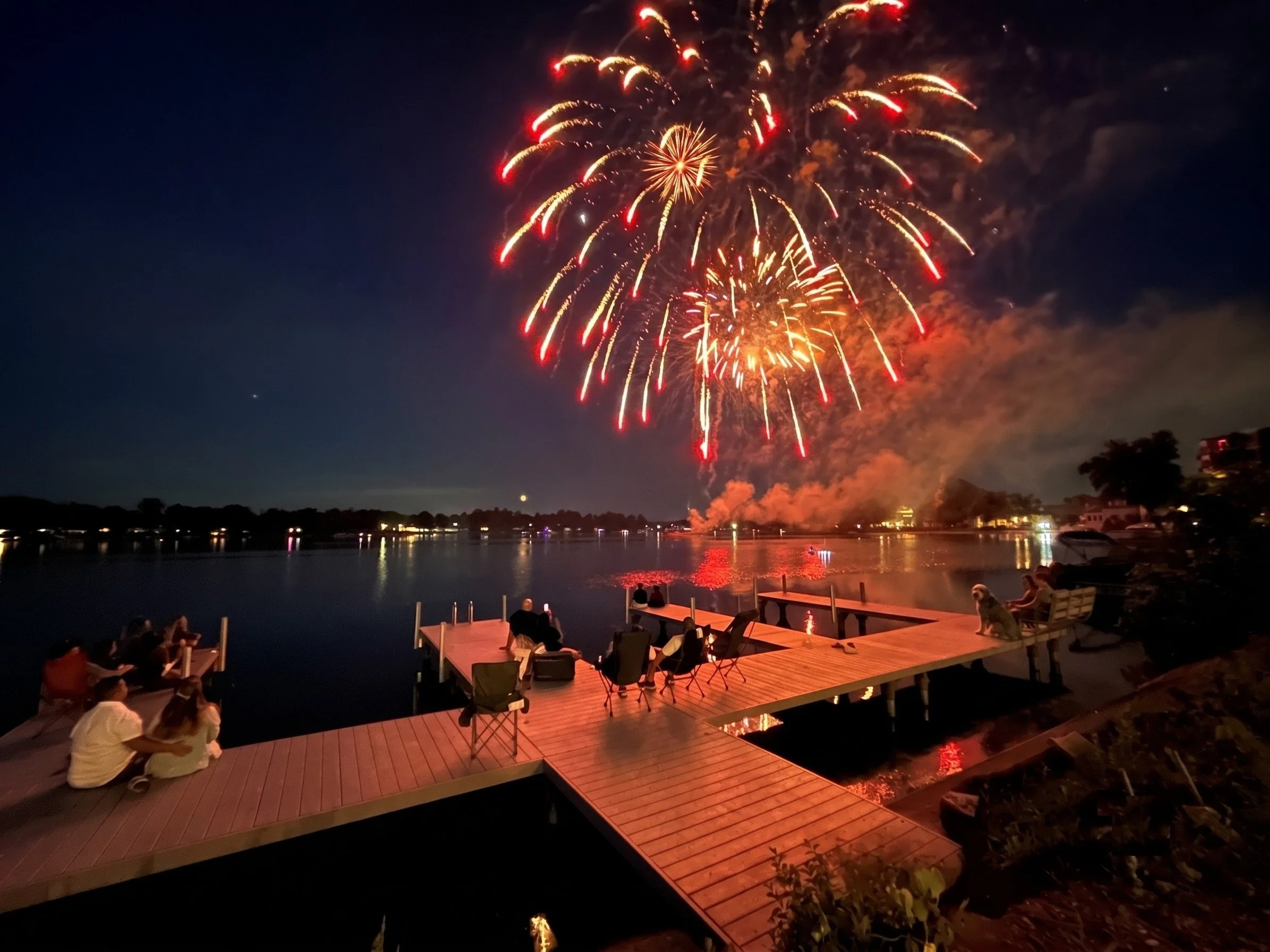 Dock - high res.jpg