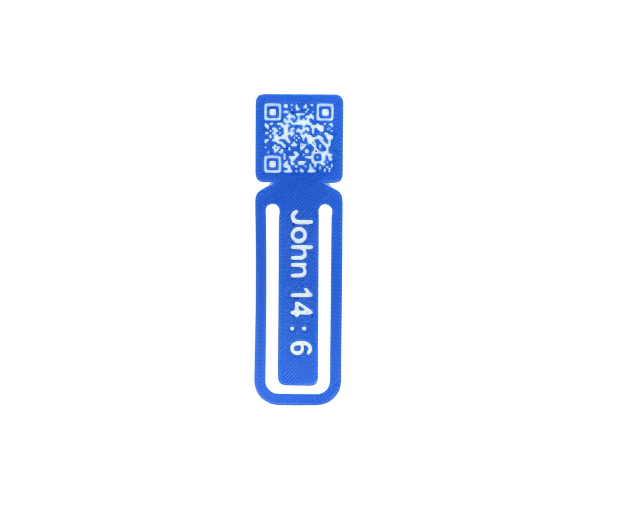 Jesus Loves You QR Code Bookmarks Individual (1).png