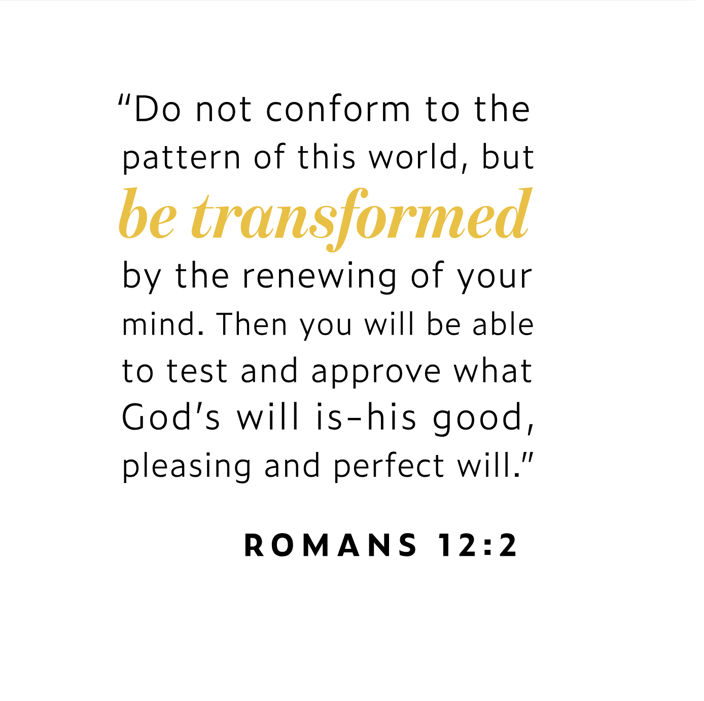 Transformed Not Conformed Tshirt Butterfly White Back Graphic Final.png