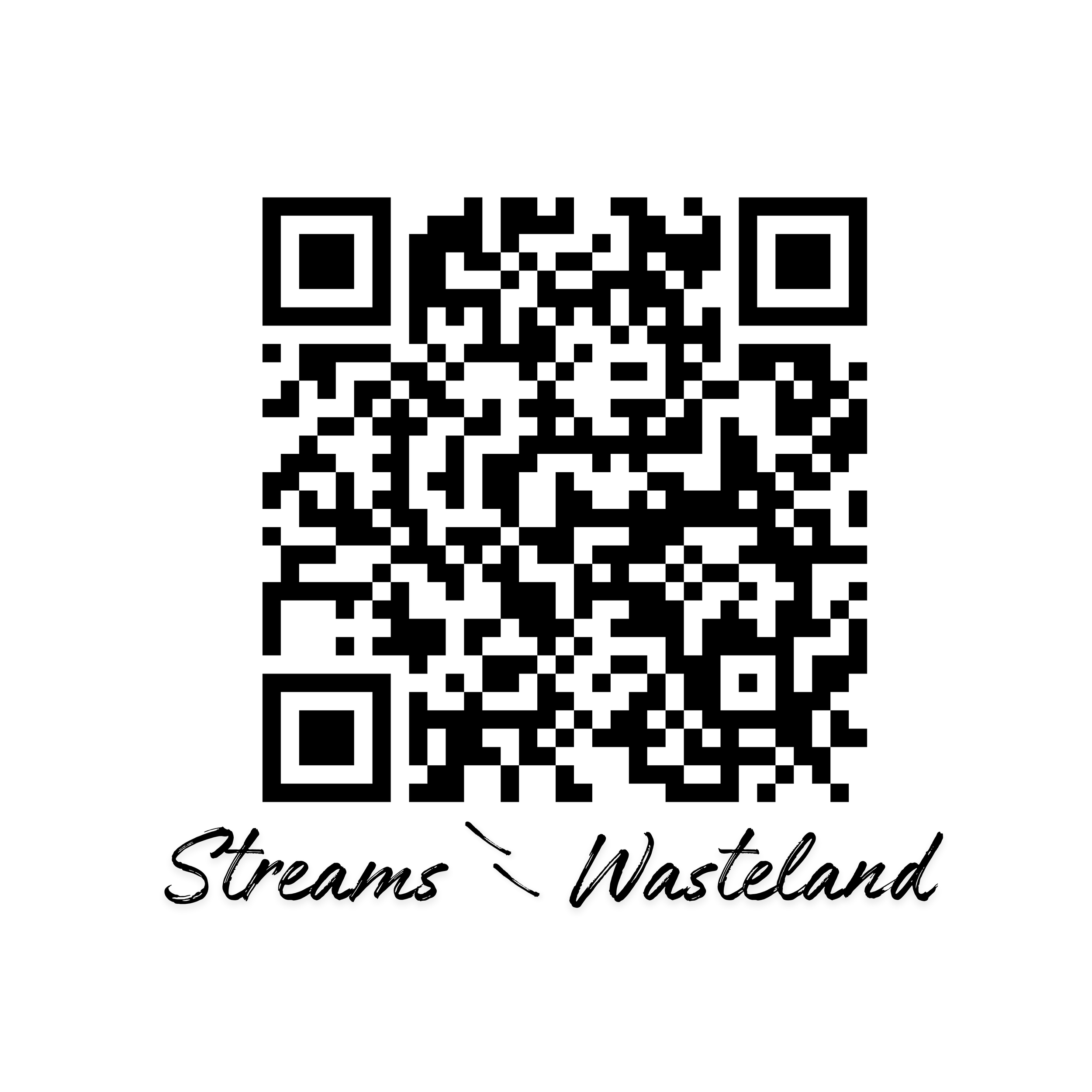 Streams In The Wasteland  V3.png