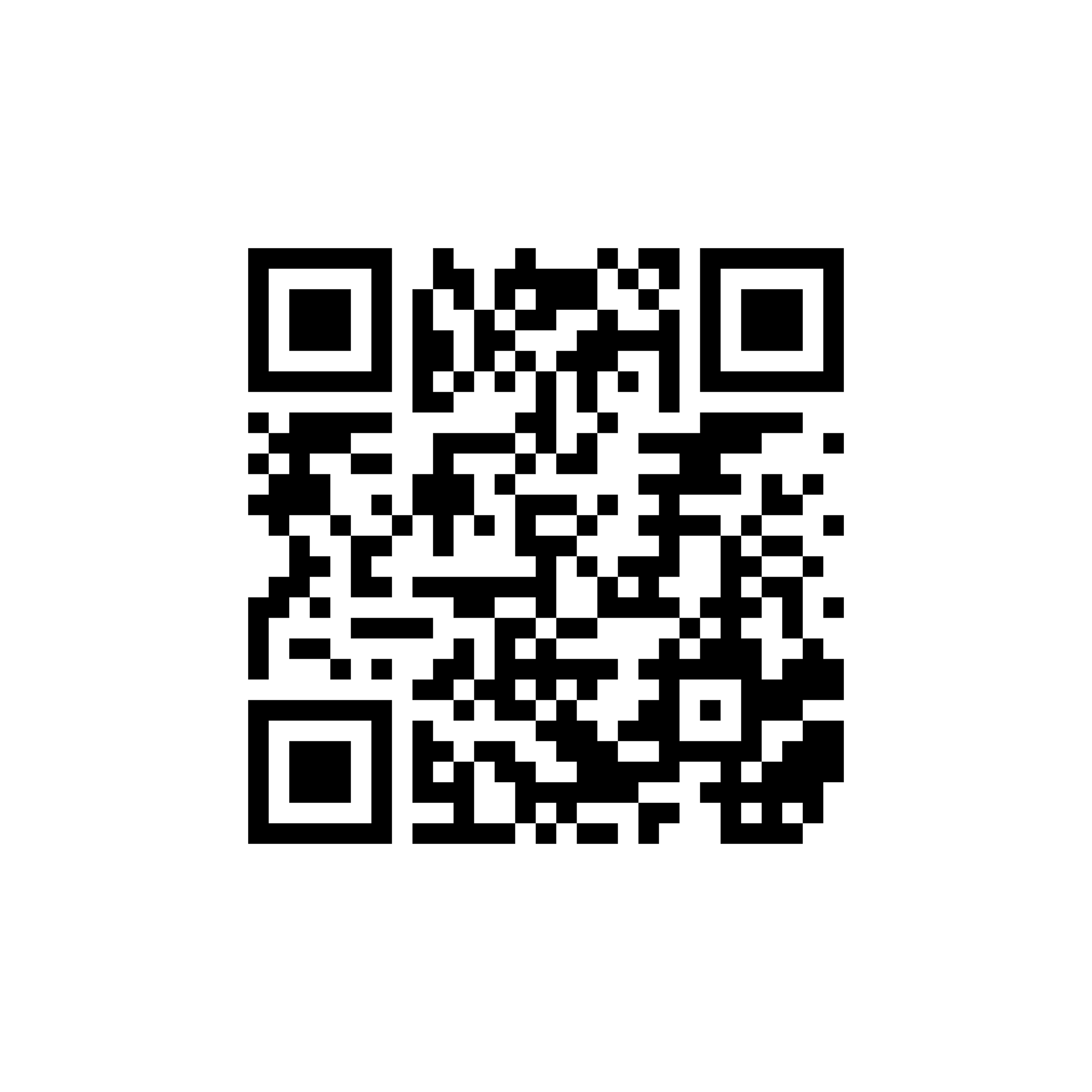 Cross QR 3K Store Display Image.png
