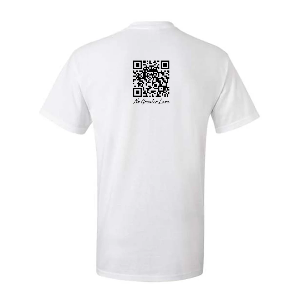 Isaiah 43 19 Tshirt White Back.png