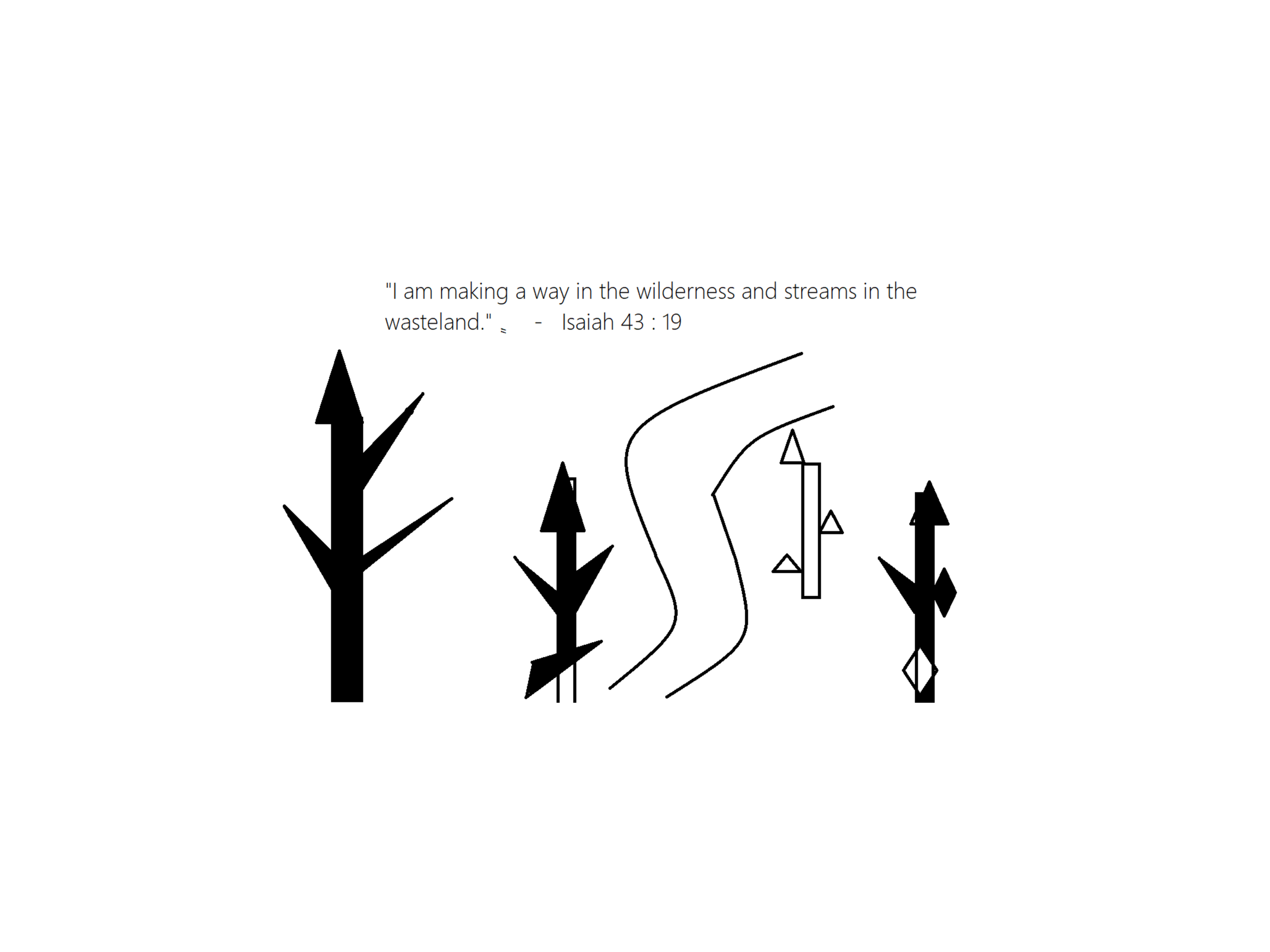 Copy of Isaiah 43  19 Original Poster Horizonal (3).png