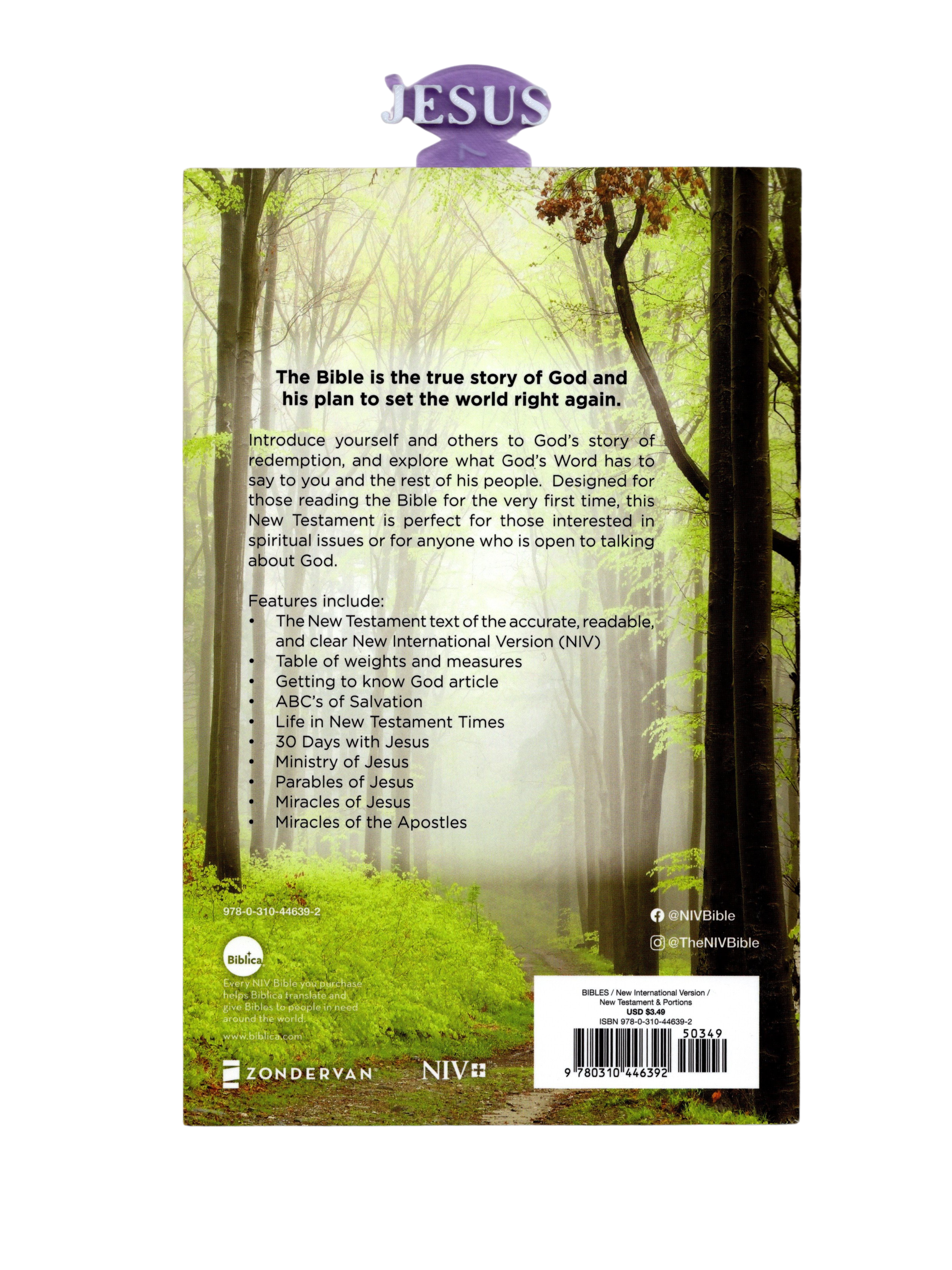 New Testament Bible - NIV 2K Final Final (1).png