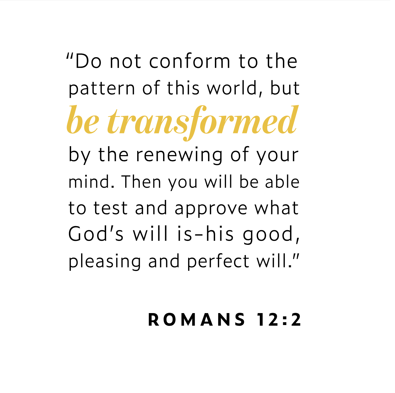 Transformed Not Conformed Tshirt Butterfly White Back Graphic.png