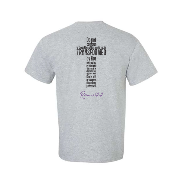 Transformed Not Conformed Tshirt Back Grey Final.png