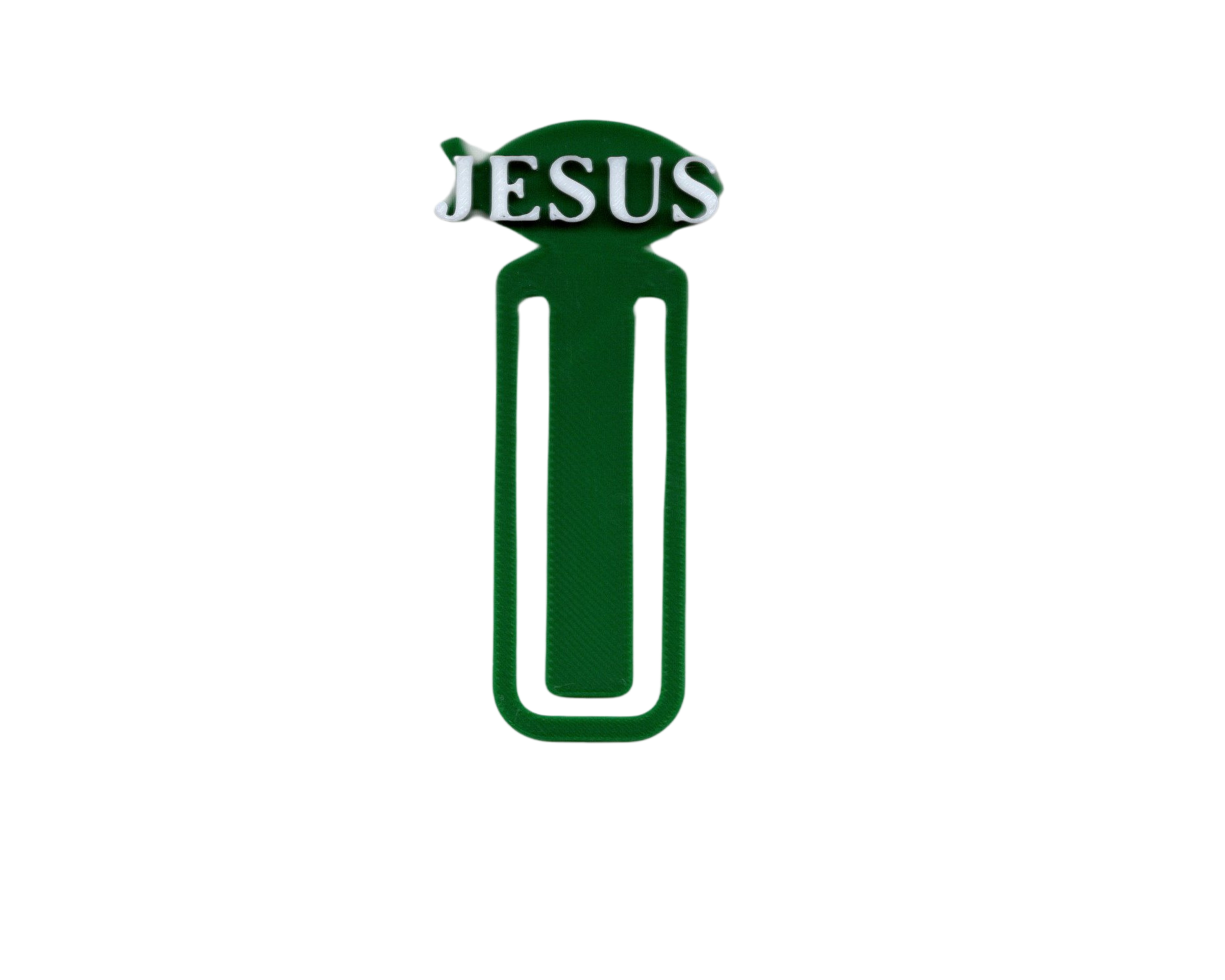 Jesus Bookmarks Write Your Own Verse Dark Green Final.png